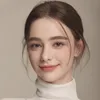 Lưu Kim Ly ☀️