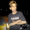 sanjan.kumar713