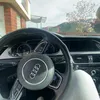 jostpetek4