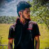 _nethuwa75_