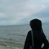 yulaaa591