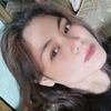 myhert59