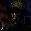 harimau_malaya1
