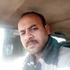 user7247171383840