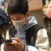 quoctrong120207