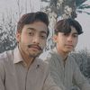 mmuzamil7421