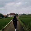 user0148401200