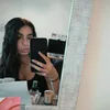 elenaaa8890