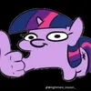 pomidorowa_.the_.best
