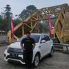 fahri.ardiansyah23