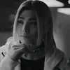 jinx_.xxl