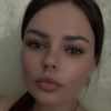 hordin.kateryna