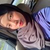 ftysha