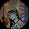 ayazin_pzel