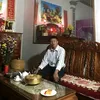 giangbuinghean74