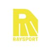 raysport.fr