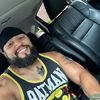 nybeatz
