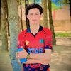 tawab.ahmad1