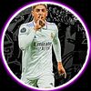 ad1letkoo.rm