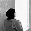 سَجَى