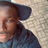 sh3_luvsdraco
