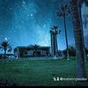 dammam_events