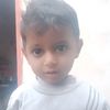 mshahid8638