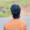 bilal786.g