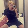 giabao_1757