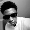 yourfavourite.crush
