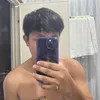 brentglenndrosete