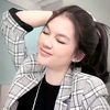 durindalarasa_141224