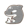 しゃち