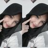 syfa_aaa84