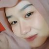 nikensari012