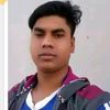 mdnajmulhassan4230