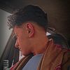 user8183172526184