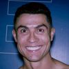 cr7xsiiuu
