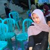 wrdnda100610