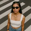 charmelbico