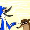 laughingcatpresents