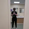 dan.sym08