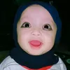 aam_little_prince_011121