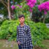 alif_hossain_13