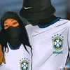 davi.megax