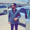 bilaljanpirkan1