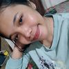 hena.hafiza