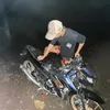 kuyajaz7