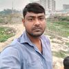 user9225510420276