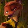 nicknick__wildewilde